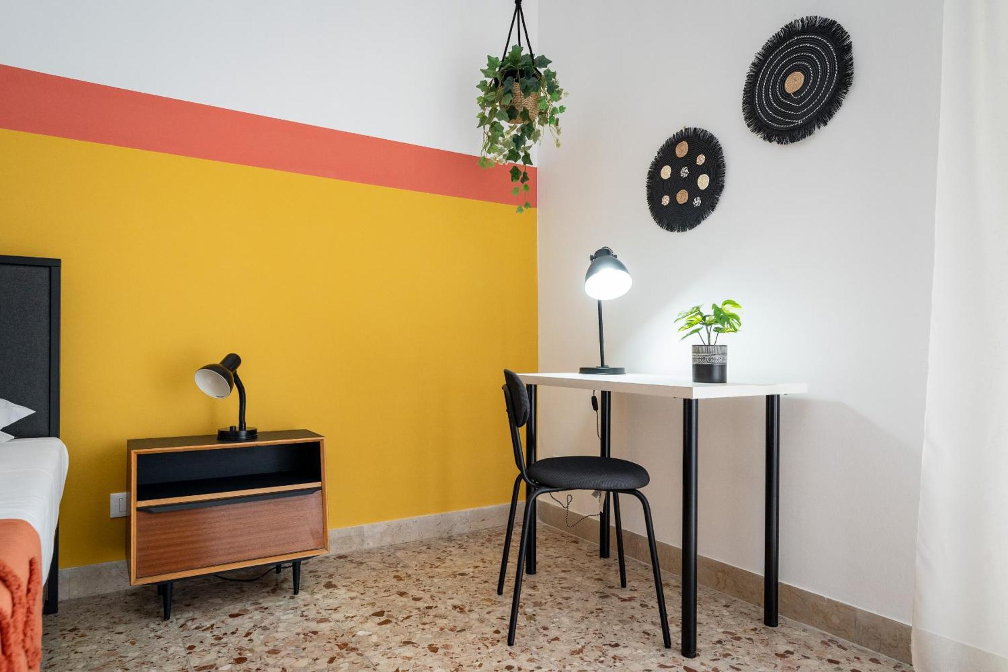 Appartamento Bohemien House Catania